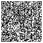 QR code with Greenbrier Architectural contacts