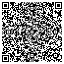 QR code with Eddy Sewer Rooter contacts