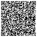 QR code with Charles J Crooks contacts