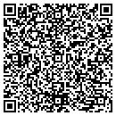 QR code with Laposta Pontiac contacts