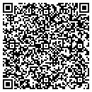 QR code with Genesis Studio contacts