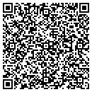 QR code with Commission On Aging contacts