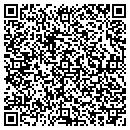 QR code with Heritage Contracting contacts