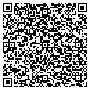 QR code with Anthony Abruzzino contacts
