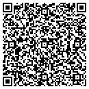 QR code with Champion Trailers Inc contacts