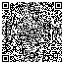 QR code with Greenbrier Printing contacts