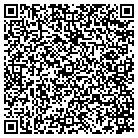 QR code with Credit Collections Service Corp contacts