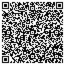 QR code with Chucks Hair Gallery contacts