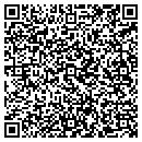 QR code with Mel Clayton Ford contacts