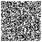 QR code with New Martinsville Electrolux contacts