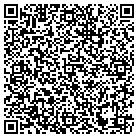 QR code with Stratton Tractor Sales contacts