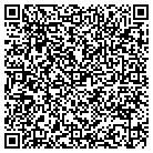 QR code with Dobbins Fisher & Pitman Rl Est contacts