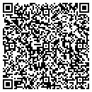QR code with Goldcrest Properties contacts