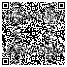 QR code with Kabbalah Childrens Academy contacts