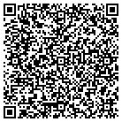QR code with Personal Publications & Rsmes contacts