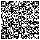 QR code with Emery Racing & Machine contacts