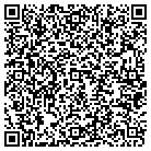 QR code with Jet Cat Mini Storage contacts