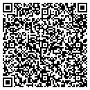 QR code with Wisteria's Gifts contacts