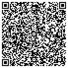 QR code with General Adam Stephen House contacts