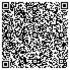 QR code with Lubeck Tiire Service contacts