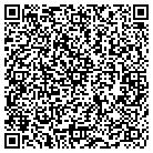 QR code with W VA Power Electric Svce contacts