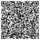 QR code with A-Signed Notary contacts