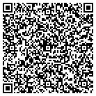 QR code with Pottery Ter & Carnatn Pl Aprtm contacts