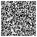 QR code with Soup Opera contacts