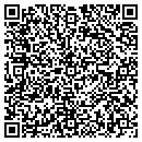 QR code with Image Associates contacts