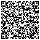 QR code with Sound Sensations contacts