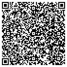 QR code with Valley Barn Mini Storage contacts
