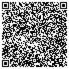 QR code with Wireless Connections contacts