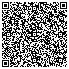 QR code with Angell Accounting Associates contacts