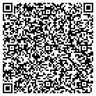 QR code with Princeton Public Library contacts