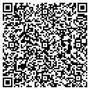 QR code with Eglon Clinic contacts