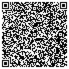 QR code with D&B Specialty Products contacts