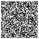 QR code with Petroleum Development Corp contacts