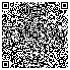 QR code with Southern West Virginia Comm contacts