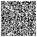 QR code with PEDIATRICS Department contacts