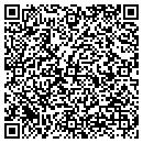 QR code with Tamora R Marggraf contacts