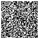 QR code with Five Forks Store contacts