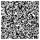QR code with WV Development Corp Inc contacts
