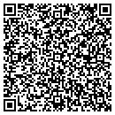 QR code with Milton Design Group contacts