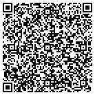 QR code with Lifetouch Portrait Studios contacts