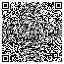 QR code with Canaan Crossing Corp contacts