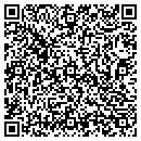 QR code with Lodge 1417 - Ojai contacts