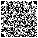 QR code with Cutting Edge contacts