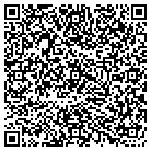 QR code with Child Support Enforcement contacts