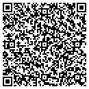 QR code with Headstart Program contacts