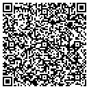 QR code with Jessie's Exxon contacts